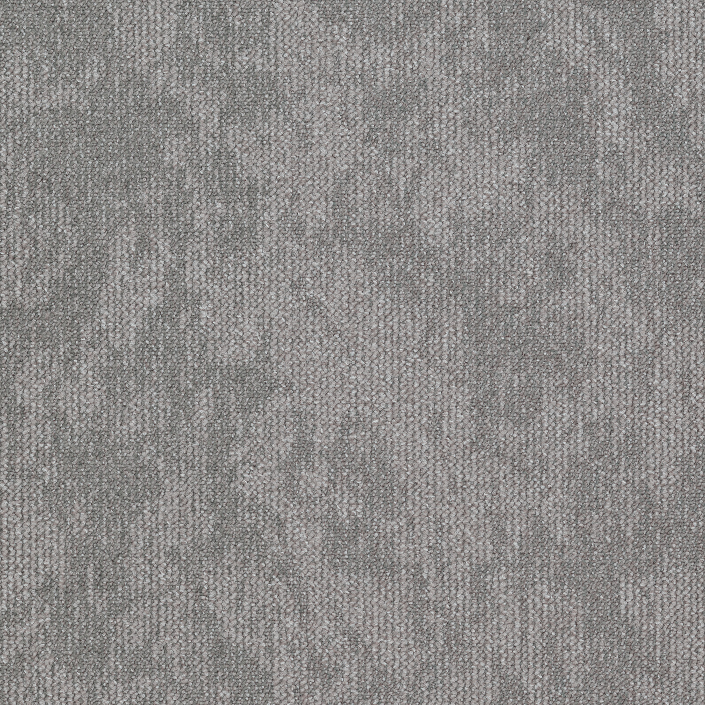 Desert 9518 — carreau Desso